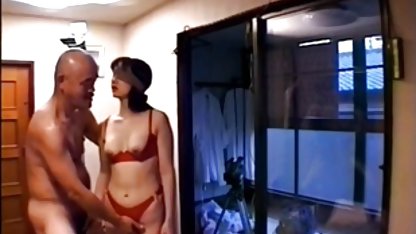 IV nenek-nenek titit besar untuk video kumpulan video xxx jepang penuh