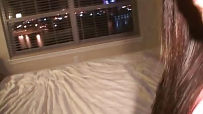 Renata video selingkuh jepang xxx Fox dengan X-emosional, sensitif, anal