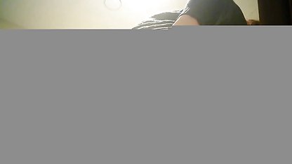 Keras setiap permainan, adiktif, video xxx mom jepang erotis - cinta lesbian porno