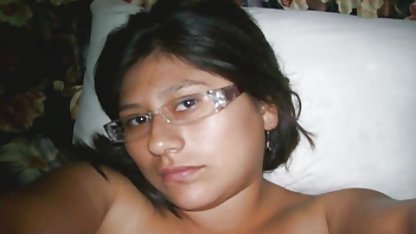 Pia Jong vidio sexx jepang selingkuh