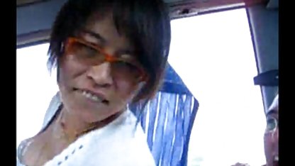 Tetangga dan mitra xxx jepang perkosa