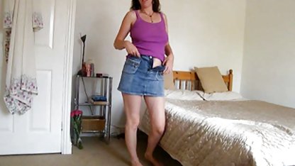 Gadis seksi, rambut panjang jepang pemerkosaan xxx