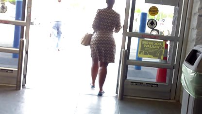 Big mom jepang xxx black cock akan sangat senang
