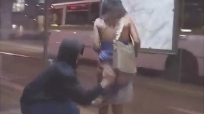Halloween, kostum, biarawati, vidio sexx jepang selingkuh masturbasi