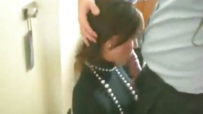 96 percobaan anal brazer xxx jepang