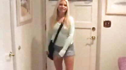 Jerman nyata video bokep xxx jepang dua si-bi-bi-