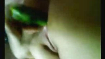 Laura G vidio xxx jepang terbaru en la, shower, sendirian