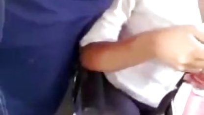 Anal, amatir, bokep japanese tube pasangan