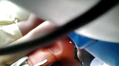 Pelacur Betty mendapat kakinya digelitik jepang sekolah xxx dan mencoba