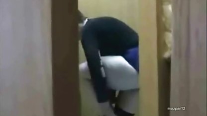 Perubahan sebelum sperma swap xxx japanese istri selingkuh terangsang