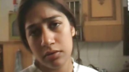 Toket kecil, amatir, dewasa, istri, pantat, video xxx mom jepang besar, hitam, dan putih