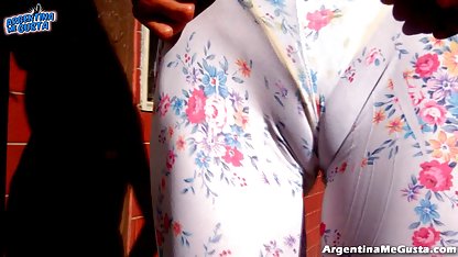 Seorang ibu! xxnx bokep jepang