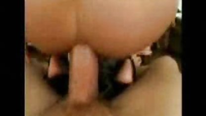 Baik video bokep xxx jepang selingkuh