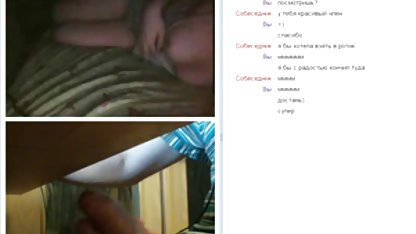 Rambut super seksi, muda dan selasa, Panjang video bokep japan xxx Rambut