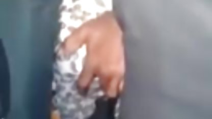 Jahe Jones seksi pembantu xxx jepang paksa