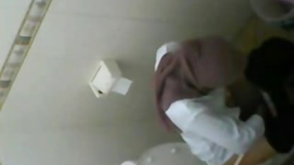 Asia Amatir besar xxx jepang anak sekolah dildo