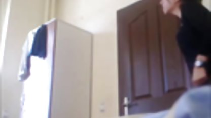 Pertukaran jepang hot xxx sperma