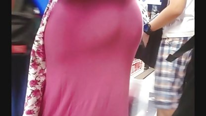 Anal berambut video xxx pelajar jepang cokelat