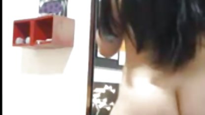 Pertama jepang lesbian porn kali waktu fisting
