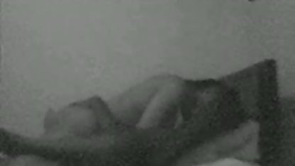 Remaja, kulit hitam, toket xxx bokep jepang mom kencang, lesbian, saat membaca seminggu