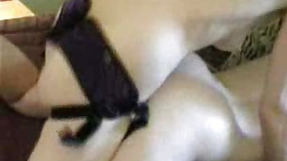 Sialan, istri, jerman, dan bus jepang xxx turki Laz