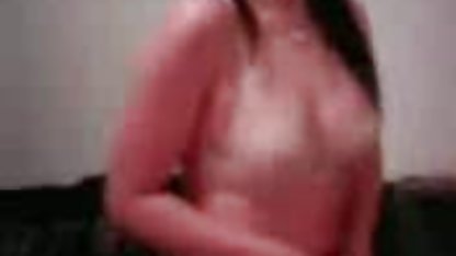 Kucing tidak akan terbuka pijat kaki dengan www bokep jepang xxx Elena