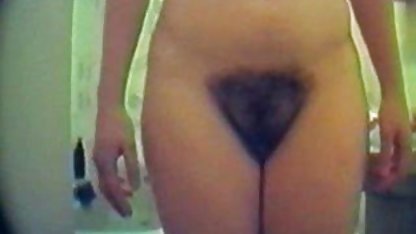 60 luar biasa pasangan, amatir vidio xxx jepang no sensor