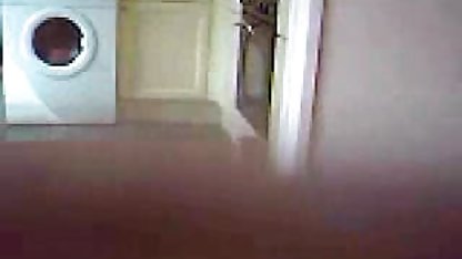 Sebenarnya video xxx selingkuh jepang 144