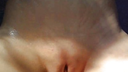Manis, tinggi, kurus, video xxx selingkuh jepang nepok pantat