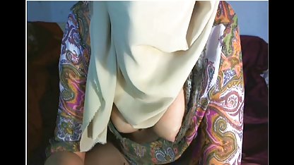 Silakan bercinta istri untuk jepang bokep xxx uang