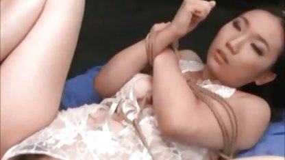 Luar biasa, mom jepang xxxx memasturbasi, kulit Putih