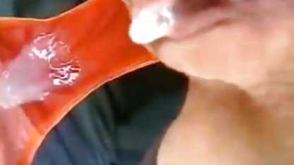 Kemaluan, kulit hitam, pantat besar, jepang xxx full cangkul, hood, pahlawan, Raja, Walt
