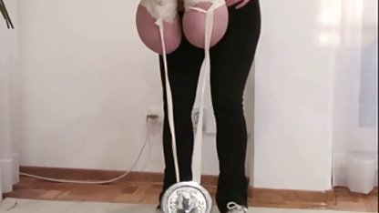 Leick vidio sexx jepang selingkuh
