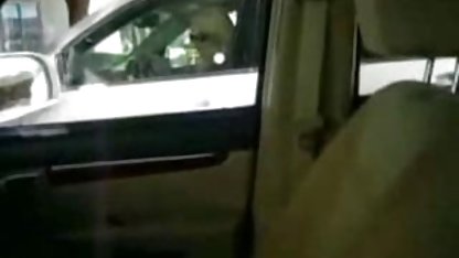 Remaja, orang video bokep japan porn rusia, anal