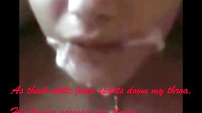Selimut di tanah video xxx jepang durasi panjang