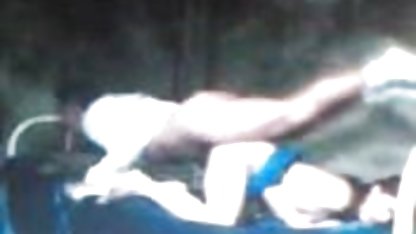 Mengambil MILF, antara garni video xxx pelajar jepang