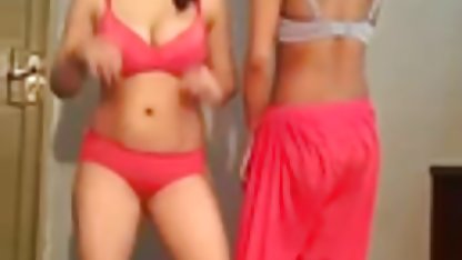 6 pramugari jepang xxx bintang, webcam