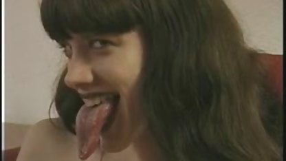 Celana Jeans, Street, ngintip, masturbasi, full movie hamster xxx jepang