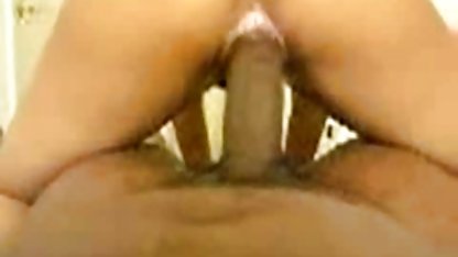 Parit glam dan tante jepang xx oral seks