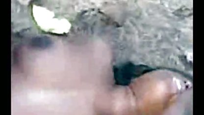 Saya merasa di kaus xxx jepang anal kaki sutra