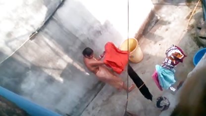 81 sekolah jepang xxx menakjubkan