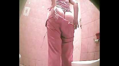 Gadis manis masturbasi di kamera mendalam dan keras xxx jepang sexy