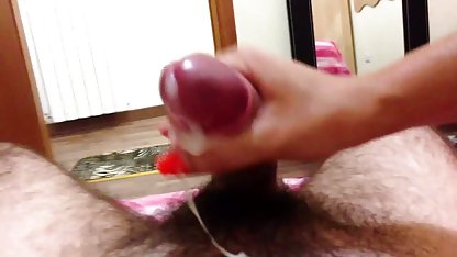 Muda, kutu buku, video xxx mom jepang masturbasi