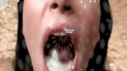 Besar, kecil, pukas, orang Jepang, hot asian porn star mom and son xxx jepang