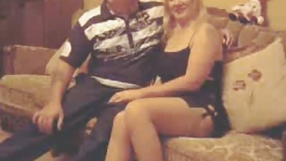 Pin video xxx selingkuh jepang menyenangkan pecinta ANI Fox Hitam dan Louise