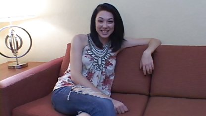 Mainan vidio xxx jepang terbaru
