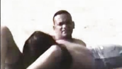 Yang you porn jepang menarik, erotis, seks, India