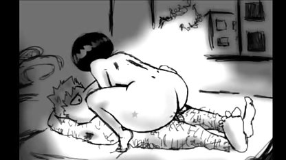 Dewasa toket besar jepang selingkuh xxx dildo apaan