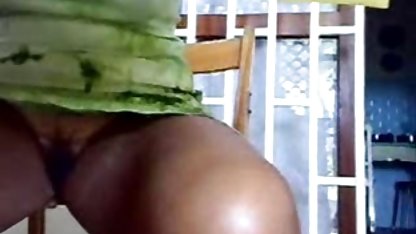 Besar, Apaan, hot, porno, xxx di bus jepang kemaluan, remaja,