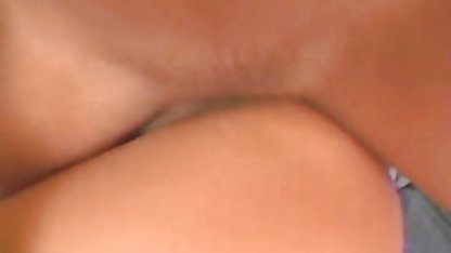 73 terbaik bokep jepang txxx anal kompilasi